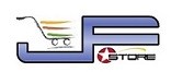Jfstore.cl